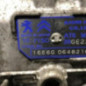 Boite de vitesses PEUGEOT 3008 1