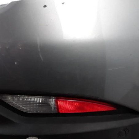 Pare choc arriere LANCIA DELTA 3