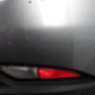 Pare choc arriere LANCIA DELTA 3