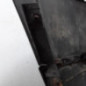 Pare choc arriere LANCIA DELTA 3