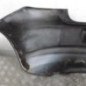 Pare choc arriere VOLKSWAGEN POLO 5