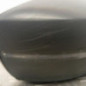 Retroviseur droit VOLKSWAGEN POLO 5