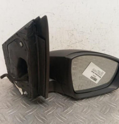 Retroviseur droit VOLKSWAGEN POLO 5 Photo n°5