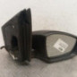 Retroviseur droit VOLKSWAGEN POLO 5