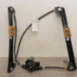 Leve vitre electrique avant droit VOLKSWAGEN GOLF 7