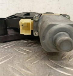 Leve vitre electrique avant droit VOLKSWAGEN GOLF 7