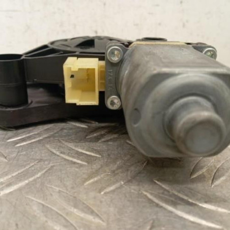 Leve vitre electrique avant droit VOLKSWAGEN GOLF 7