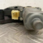 Leve vitre electrique avant droit VOLKSWAGEN GOLF 7