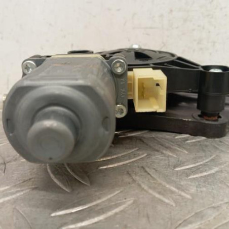 Leve vitre electrique avant gauche VOLKSWAGEN GOLF 7