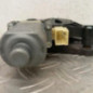 Leve vitre electrique avant gauche VOLKSWAGEN GOLF 7