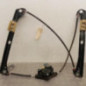 Leve vitre electrique avant gauche VOLKSWAGEN GOLF 7