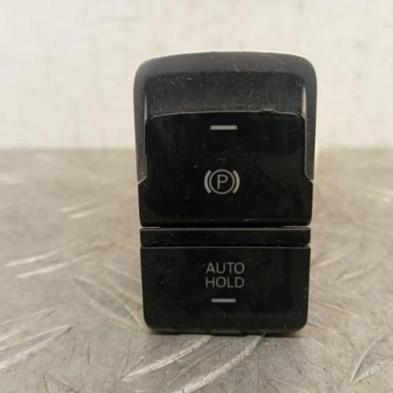 Poignee electrique frein a main VOLKSWAGEN GOLF 7