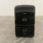 Poignee electrique frein a main VOLKSWAGEN GOLF 7
