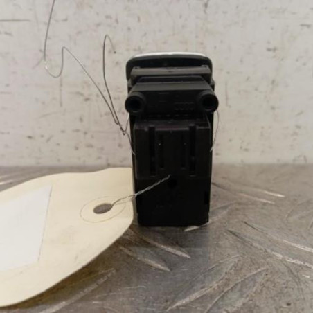 Poignee electrique frein a main VOLKSWAGEN GOLF 7