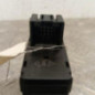 Poignee electrique frein a main VOLKSWAGEN GOLF 7