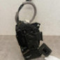 Serrure avant droit VOLKSWAGEN GOLF 7