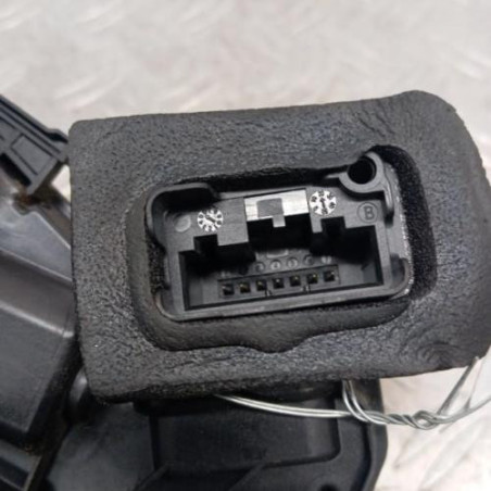 Serrure avant droit VOLKSWAGEN GOLF 7