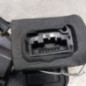 Serrure avant droit VOLKSWAGEN GOLF 7