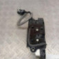Serrure avant droit VOLKSWAGEN GOLF 7