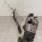 Serrure avant droit CITROEN C4 2