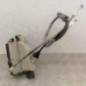 Serrure avant droit CITROEN C4 2