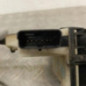 Serrure avant droit CITROEN C4 2