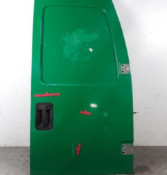 Porte de coffre droit FIAT SCUDO 1 Photo n°1