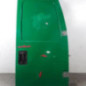 Porte de coffre droit FIAT SCUDO 1