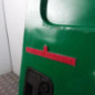 Porte de coffre droit FIAT SCUDO 1