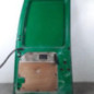 Porte de coffre droit FIAT SCUDO 1