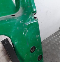 Porte de coffre droit FIAT SCUDO 1 Photo n°8