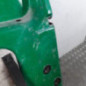 Porte de coffre droit FIAT SCUDO 1