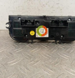 Commande chauffage VOLKSWAGEN GOLF 7