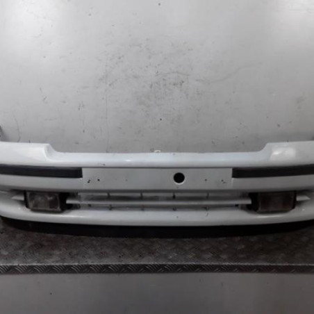 Pare choc avant RENAULT CLIO 1 Photo n°1