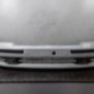 Pare choc avant RENAULT CLIO 1