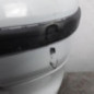 Pare choc avant RENAULT CLIO 1