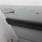Pare choc avant RENAULT CLIO 1