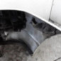 Pare choc avant RENAULT CLIO 1