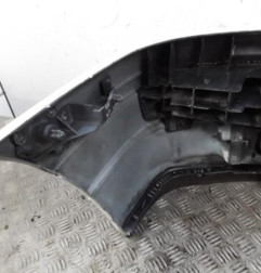 Pare choc avant RENAULT CLIO 1 Photo n°7