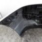 Pare choc avant RENAULT CLIO 1
