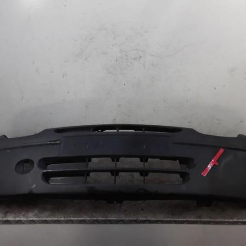 Pare choc avant RENAULT TWINGO 1