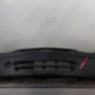 Pare choc avant RENAULT TWINGO 1