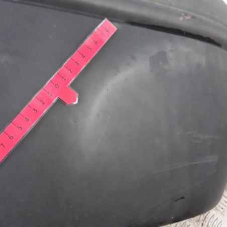 Pare choc avant RENAULT TWINGO 1