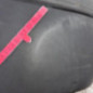 Pare choc avant RENAULT TWINGO 1