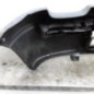Pare choc avant RENAULT TWINGO 1