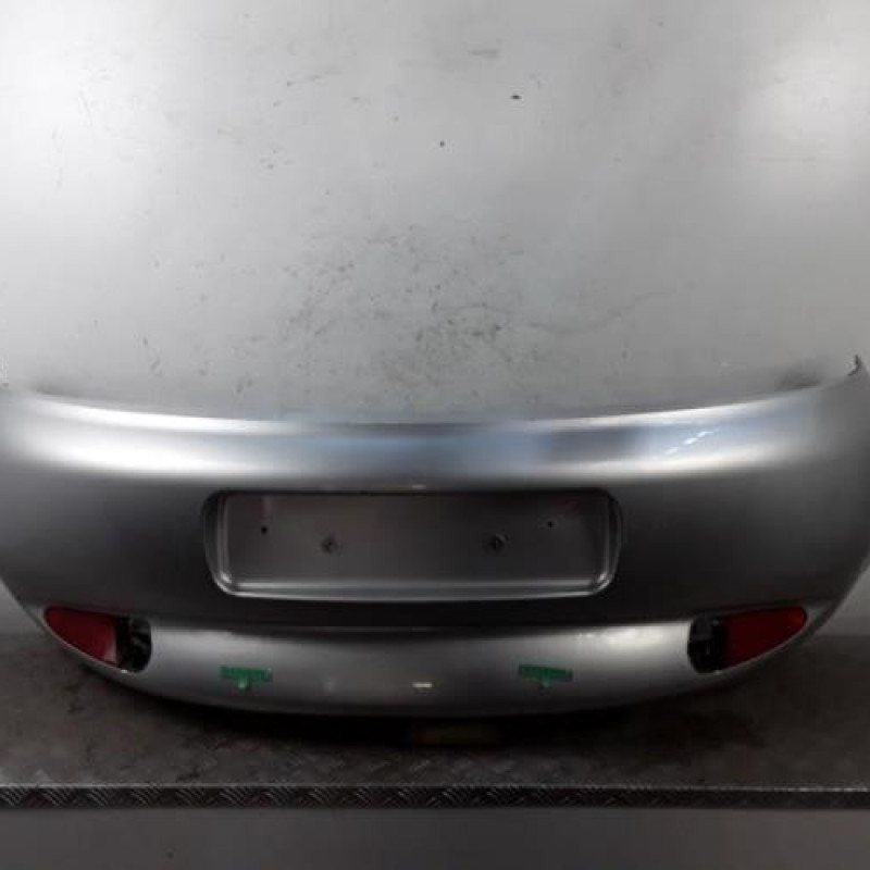 Pare choc arriere FORD PUMA