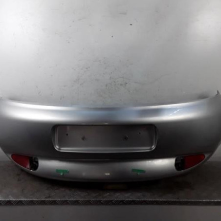 Pare choc arriere FORD PUMA Photo n°1