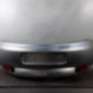 Pare choc arriere FORD PUMA