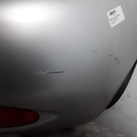Pare choc arriere FORD PUMA