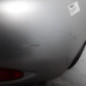 Pare choc arriere FORD PUMA